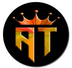 user-avatar
