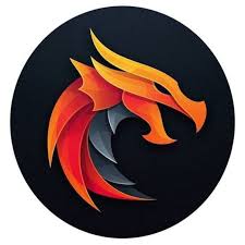 user-avatar